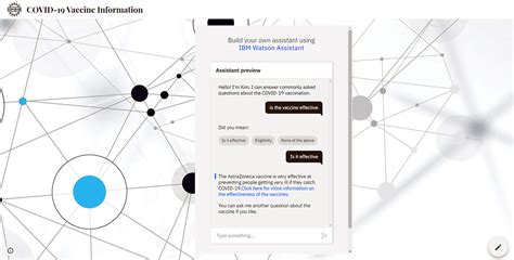 Image result for Chatbot Project