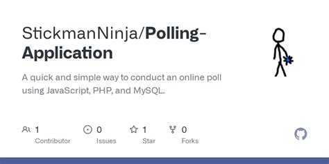 Image result for Random Poll Generator