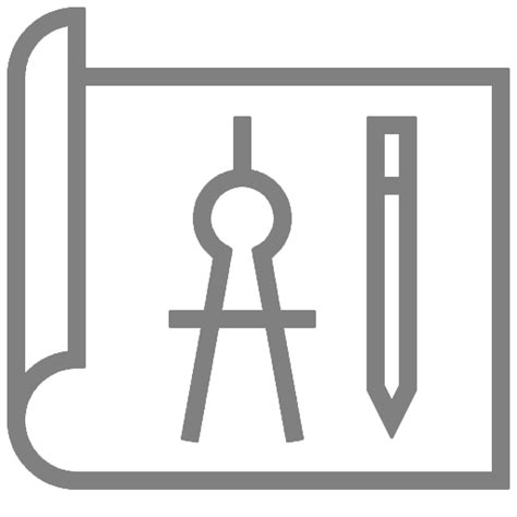 Login: H1 Building Code Compliance Tool