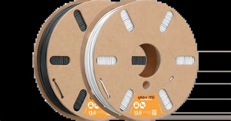 3D printing materials | igus®