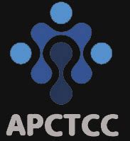APCTCC8 - Board