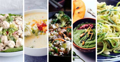 5 Keto-Friendly Recipes To Help You Stay Warm & Healthy This New Year ...