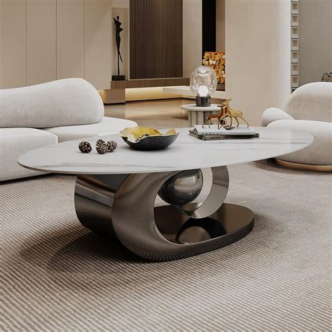 Woodbourne - Innovative Design, Superior Quality