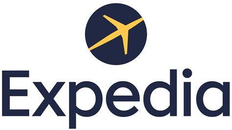 Expedia Logo, symbol, meaning, history, PNG, brand