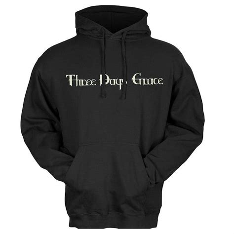 43 Top-Rated Three Days Grace Shirts, Posters & Albums