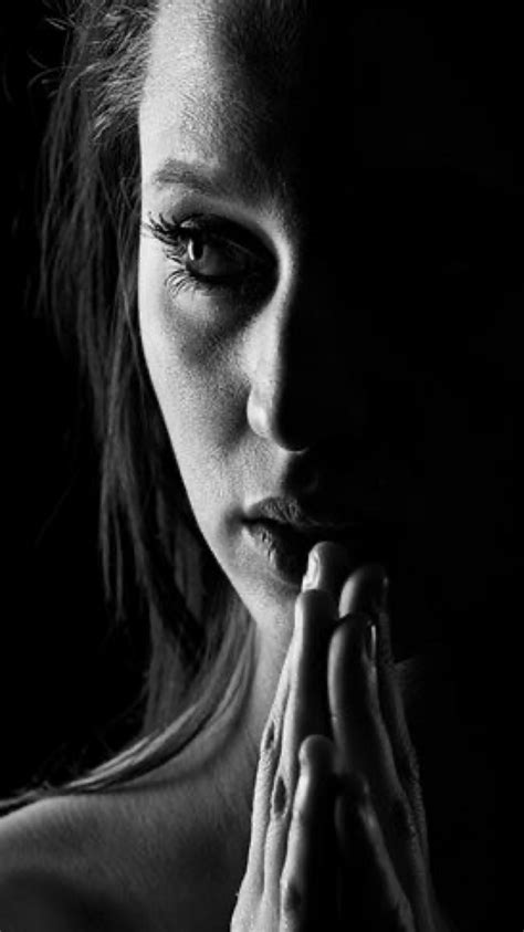 Photographie portrait en noir et blanc – Artofit