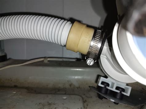 Change Washing Machine Pump 的图像结果