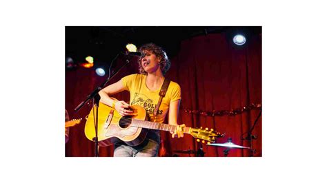 Support Local Gigs 的图像结果