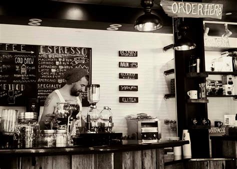 How can we find good friends • Best restaurants St Martin St Maarten