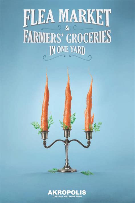 Print Advertising Examples 的图像结果