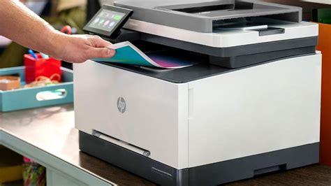 Image result for HP Color LaserJet