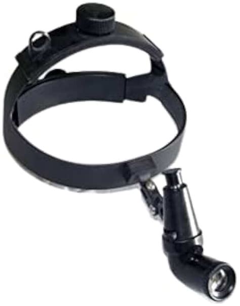 Amazon.in: Ophthalmoscope