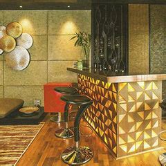 Cocoon in C W Interiors – Cocoon Fine Rugs