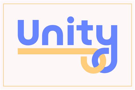 Image result for Unity Program