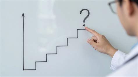 Is There Stage 5 Cancer? Understanding Cancer Staging Systems
