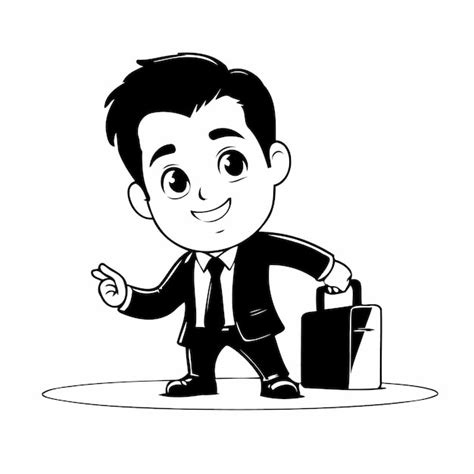 Politics Drawing Easy 的图像结果