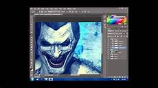 for cs6 signature joker adobe photoshop cs6 extended for cs6 signature joker adobe photoshop cs6 extended