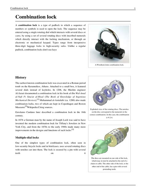 Image result for Command Block Combination Lock