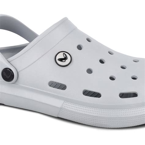 Mens Clogs - Buy Best Clogs for Men Online in India – Walkaroo Footwear