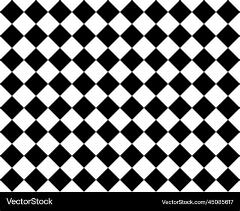 Checkerboard 2X2 Pattern 的图像结果