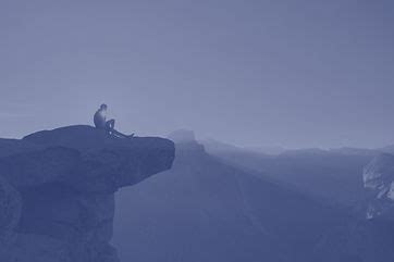 Self Discovery & Leadership Development Programs | ASK Aware Living