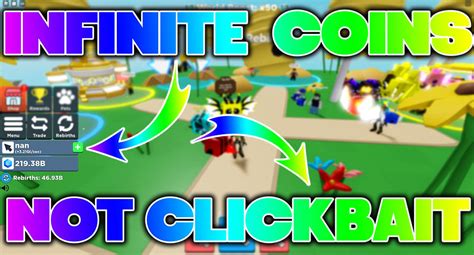 Image result for Clicker Simulator Best Script