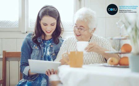 Empowering Medical Careers with Licensing Insights - Casemoose