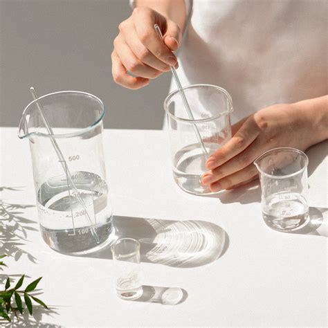 About – Kanpeki Professional