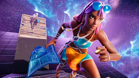 Image result for Fortnite 1V1 Map Sad Music Code