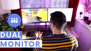 Image result for Tech Video Effects