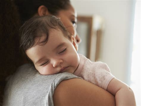 7- and 8-month-old feeding schedules | BabyCenter