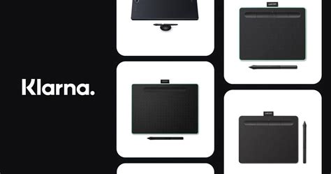 Image result for Wacom Intuos 2 Tablet