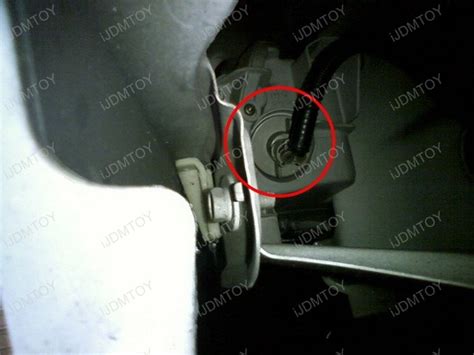 LED Turn Signal Flasher Problems 的图像结果