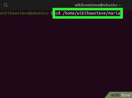 Image result for How to Create a File in Unix