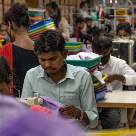 All Day Cotton Leggings – Doto Kids