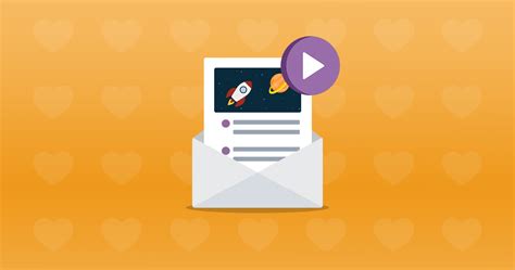 Image result for Animated Email