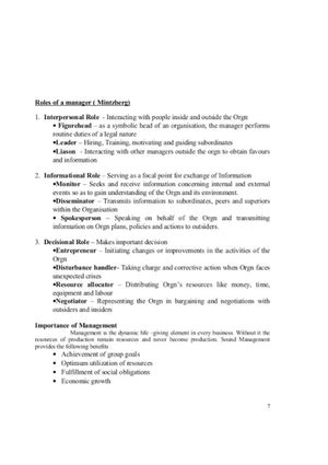 Sample Ignou Project Promotion Rewards SBI - A DETAILED STUDY OF ...