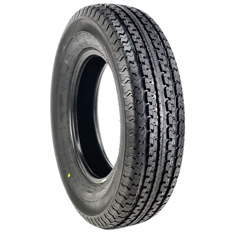 Cargo Max Premium ST23585R16 23585R16 132127L G 14 India | Ubuy