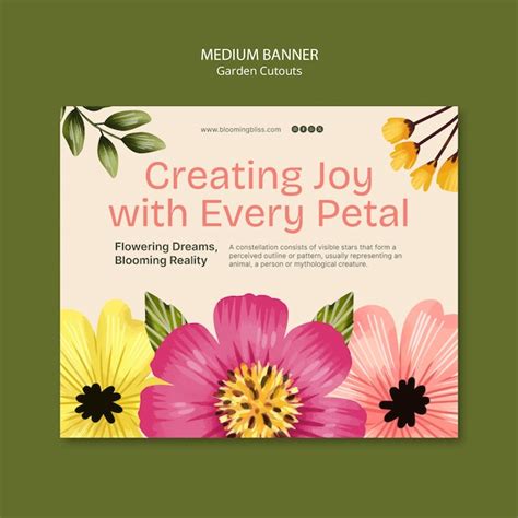 Image result for HTML Class Bunga