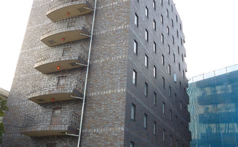 HOTEL OHASHI IIDA - Hotel Reviews, Photos, Rate Comparison - Tripadvisor