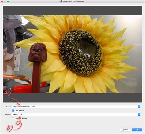 Image result for OBS Adding Camera