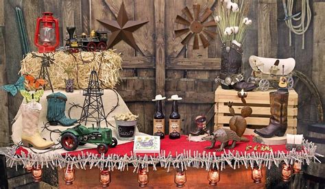 GLITZ - GLAM - GIVE: 7th Annual Womens History Month Brunch, St Patrick ...