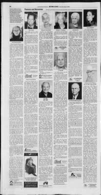 Austin American-Statesman from Austin, Texas - Newspapers.com™