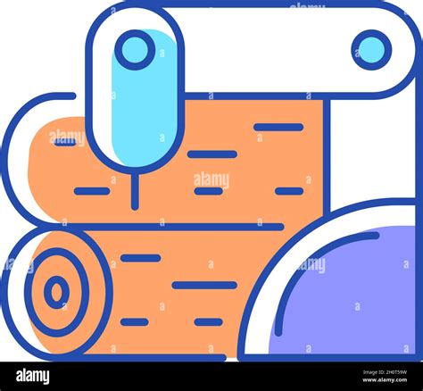 Image result for Wood Color Processing