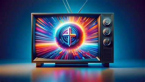 How Long Has Grove Ave Baptist Church Been On Tv | Christian.net