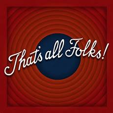 that s looney tunes folks gif find on giphy that s looney tunes folks gif find on giphy