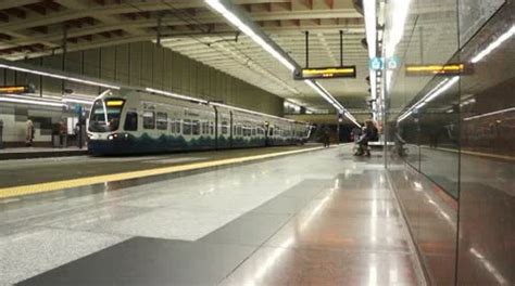 Image result for Using Sound Transit