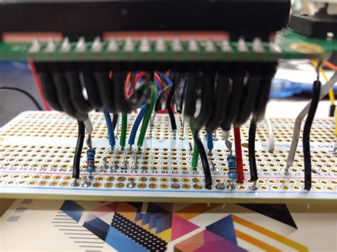 Image result for Arduino Irrigation Controller