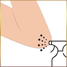 The Beauty Co Elbow & Knee Whitening Cream 125 gm | Soften, Lighten and ...