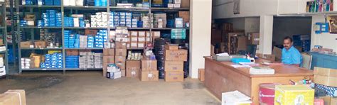 SANKAGIRI LORRY OWNER'S ASSOCIAATION